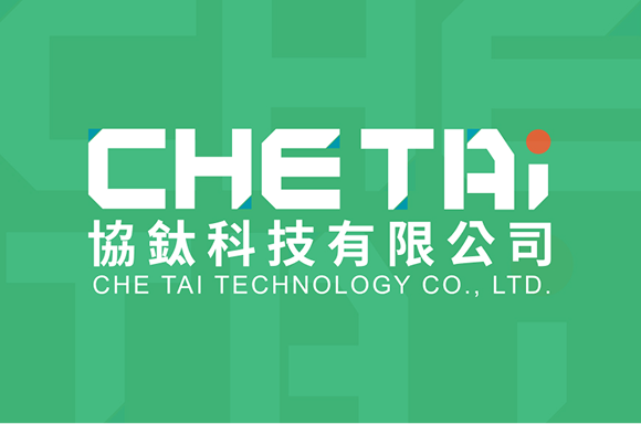 CNC車銑複合加工 vs 傳統分段加工：5大差異與評估重點（精密加工全台適用）