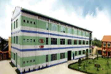 協裕有限公司成立