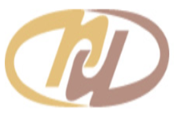 協裕有限公司成立