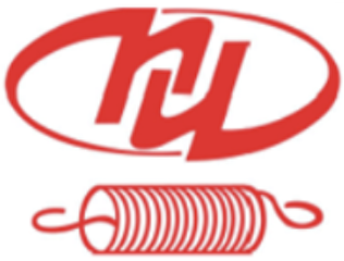 澋鑫實業有限公司成立