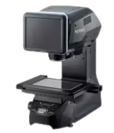 KEYENCE影像尺寸量測儀(LM-1100)